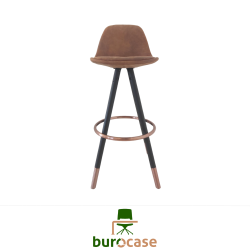 TABOURET HAUT