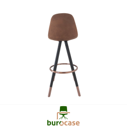 TABOURET HAUT