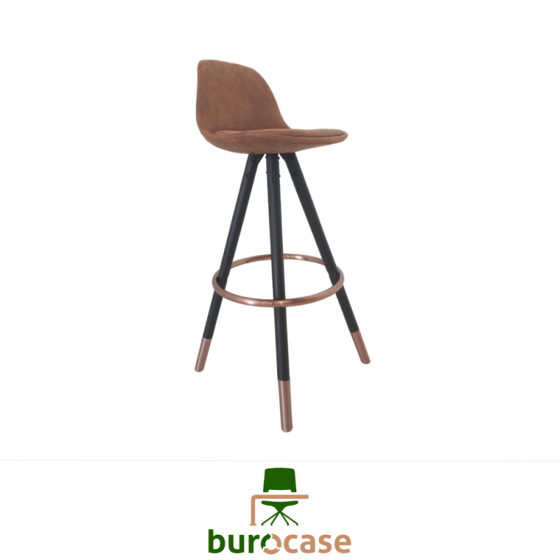TABOURET HAUT