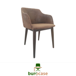 FAUTEUIL D'ACCUEIL
