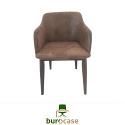 FAUTEUIL D'ACCUEIL