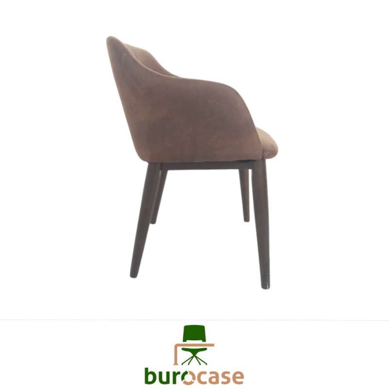 FAUTEUIL D'ACCUEIL