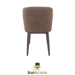 FAUTEUIL D'ACCUEIL