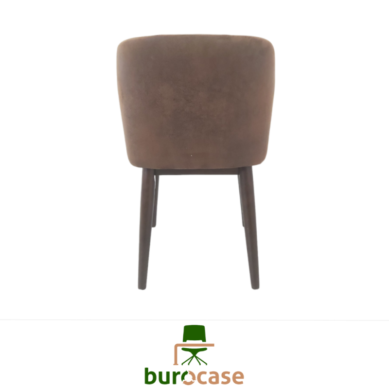 FAUTEUIL D'ACCUEIL