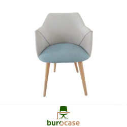FAUTEUIL D'ACCUEIL