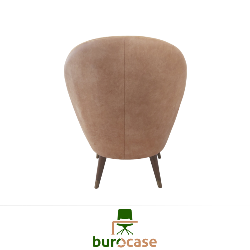 FAUTEUIL D'ACCUEIL