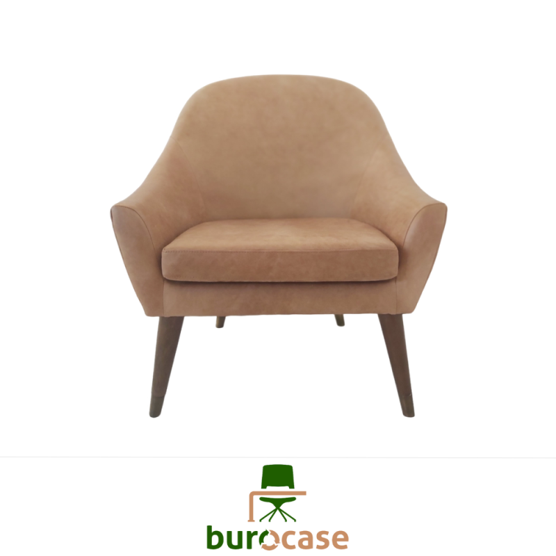 FAUTEUIL D'ACCUEIL
