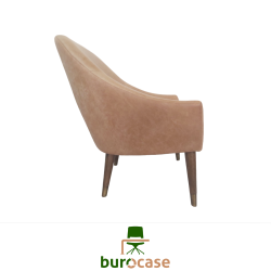 FAUTEUIL D'ACCUEIL