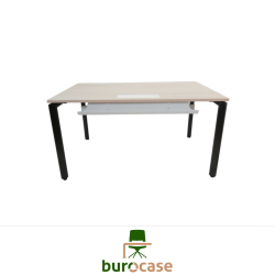 BUREAU INDIVIDUEL