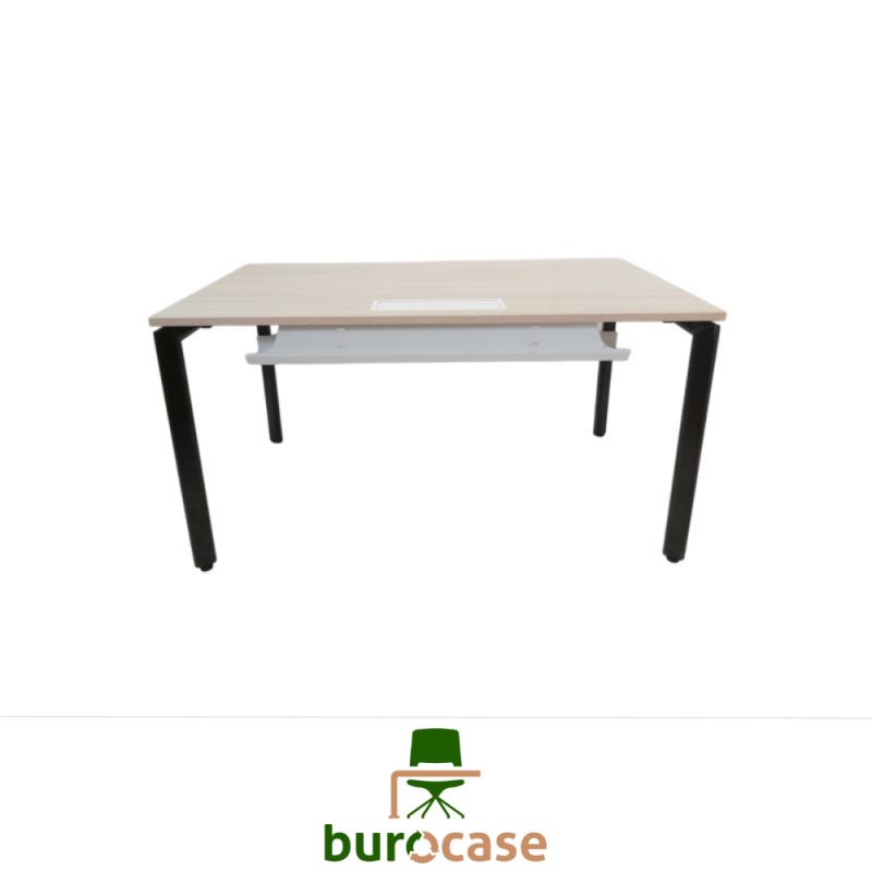 BUREAU INDIVIDUEL