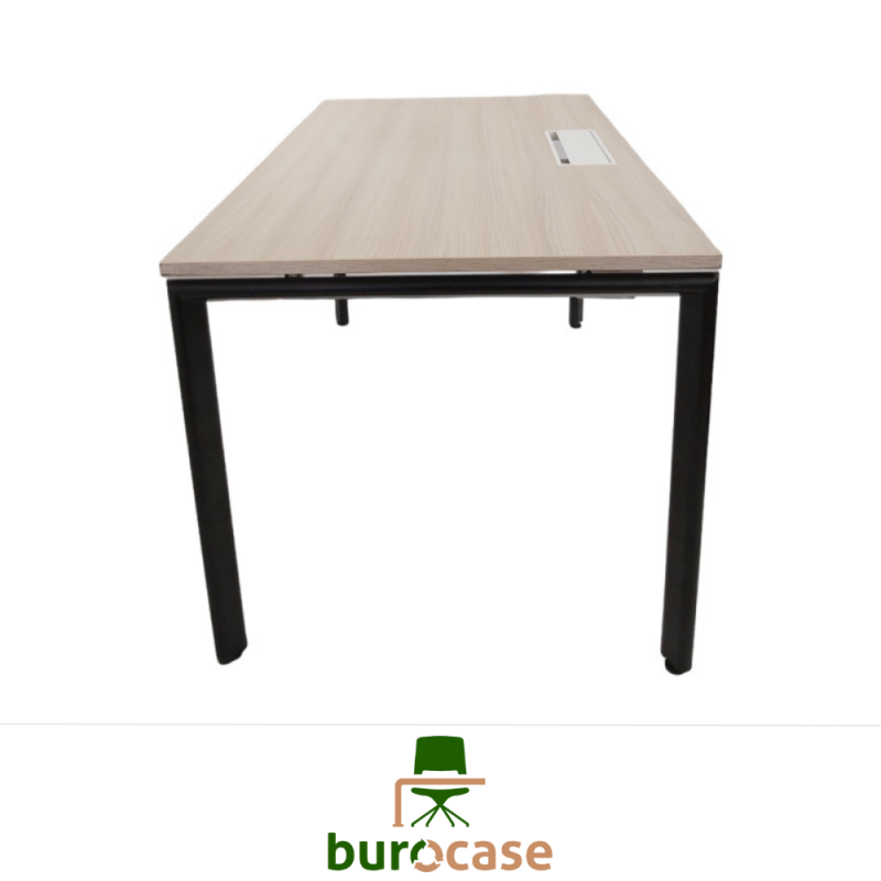 BUREAU INDIVIDUEL