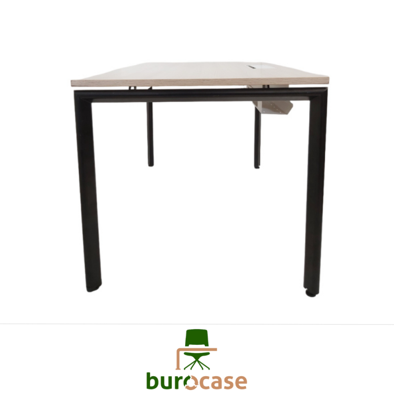 BUREAU INDIVIDUEL