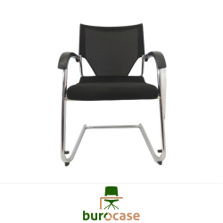 FAUTEUIL D'ACCUEIL - MODUS