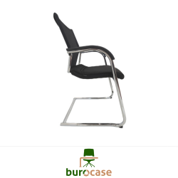 FAUTEUIL D'ACCUEIL - MODUS