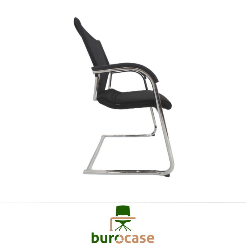 FAUTEUIL D'ACCUEIL - MODUS