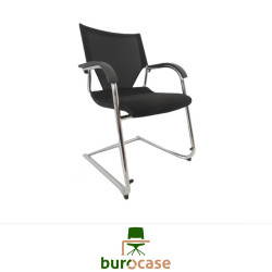FAUTEUIL D'ACCUEIL - MODUS