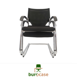 FAUTEUIL D'ACCUEIL - MODUS