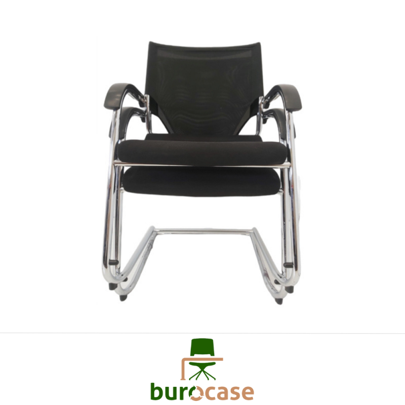 FAUTEUIL D'ACCUEIL - MODUS