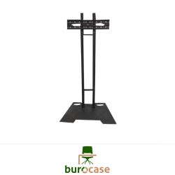 SUPPORT ÉCRAN FIXE
