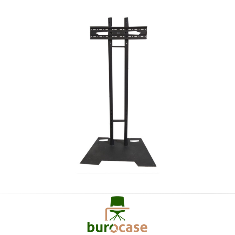SUPPORT ÉCRAN FIXE