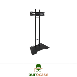 SUPPORT ÉCRAN FIXE