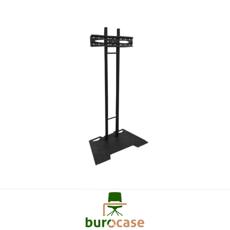 SUPPORT ÉCRAN FIXE