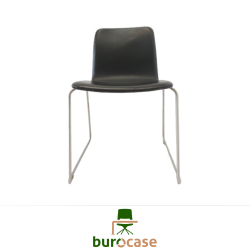 CHAISE DE RÉUNION