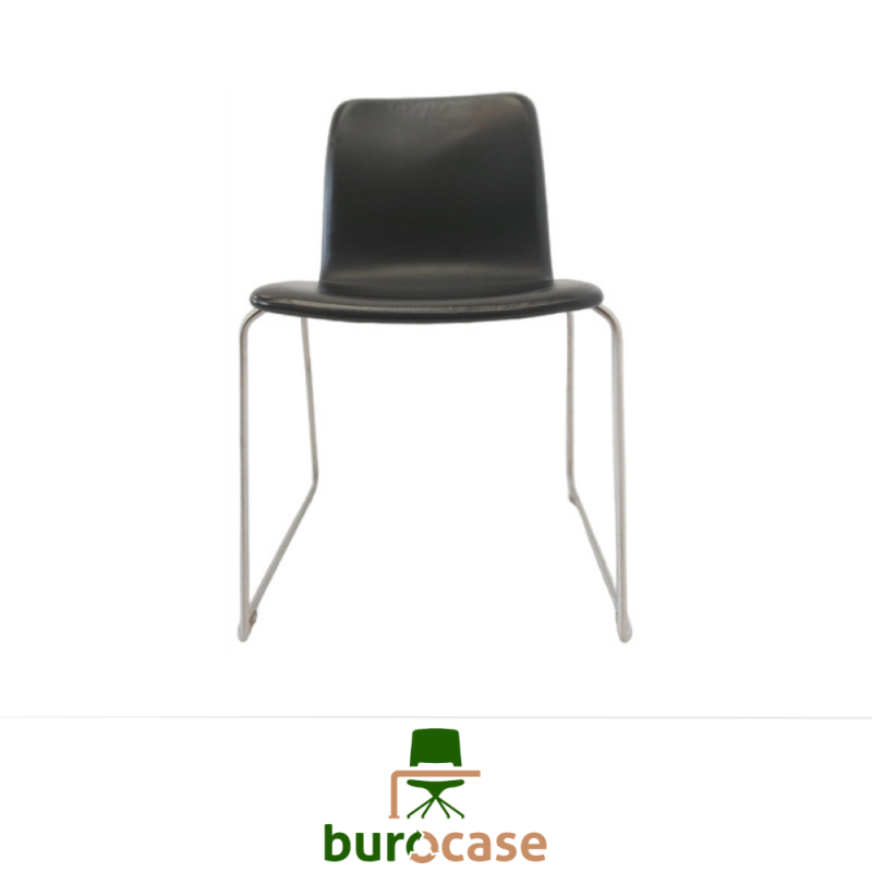 CHAISE DE RÉUNION