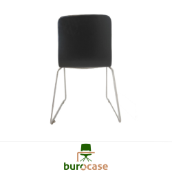 CHAISE DE RÉUNION