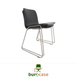 CHAISE DE RÉUNION