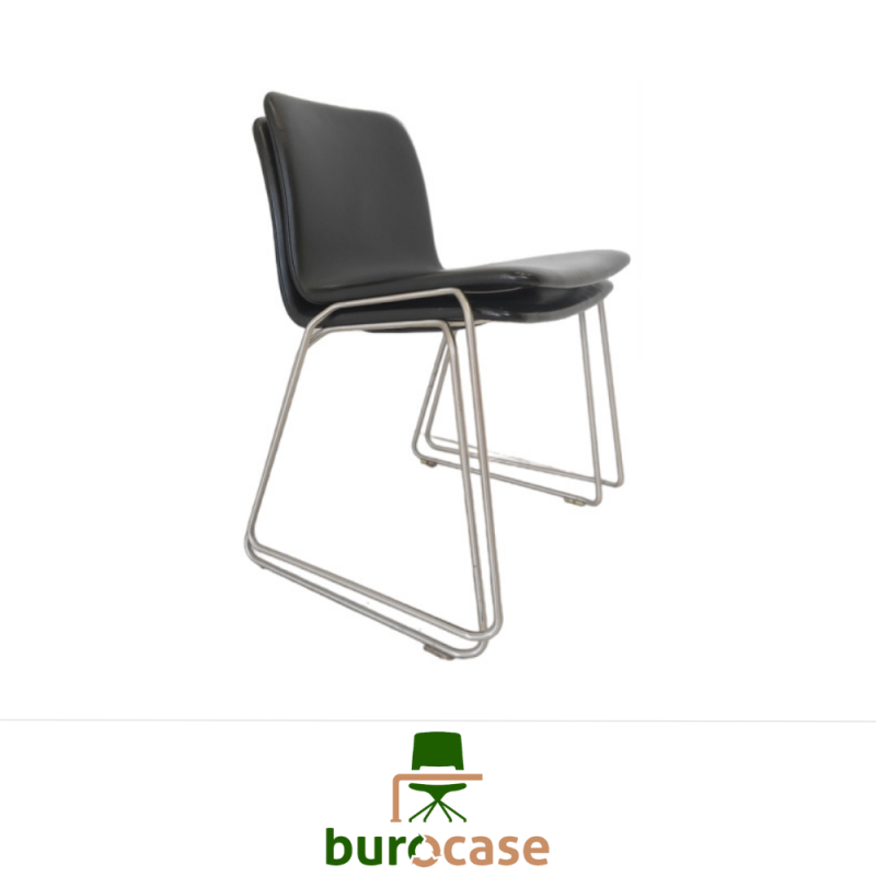CHAISE DE RÉUNION