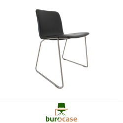 CHAISE DE RÉUNION