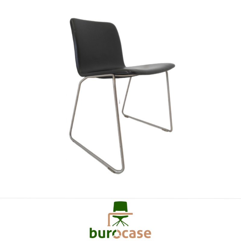 CHAISE DE RÉUNION