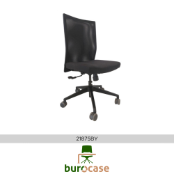SIÈGE DE TRAVAIL