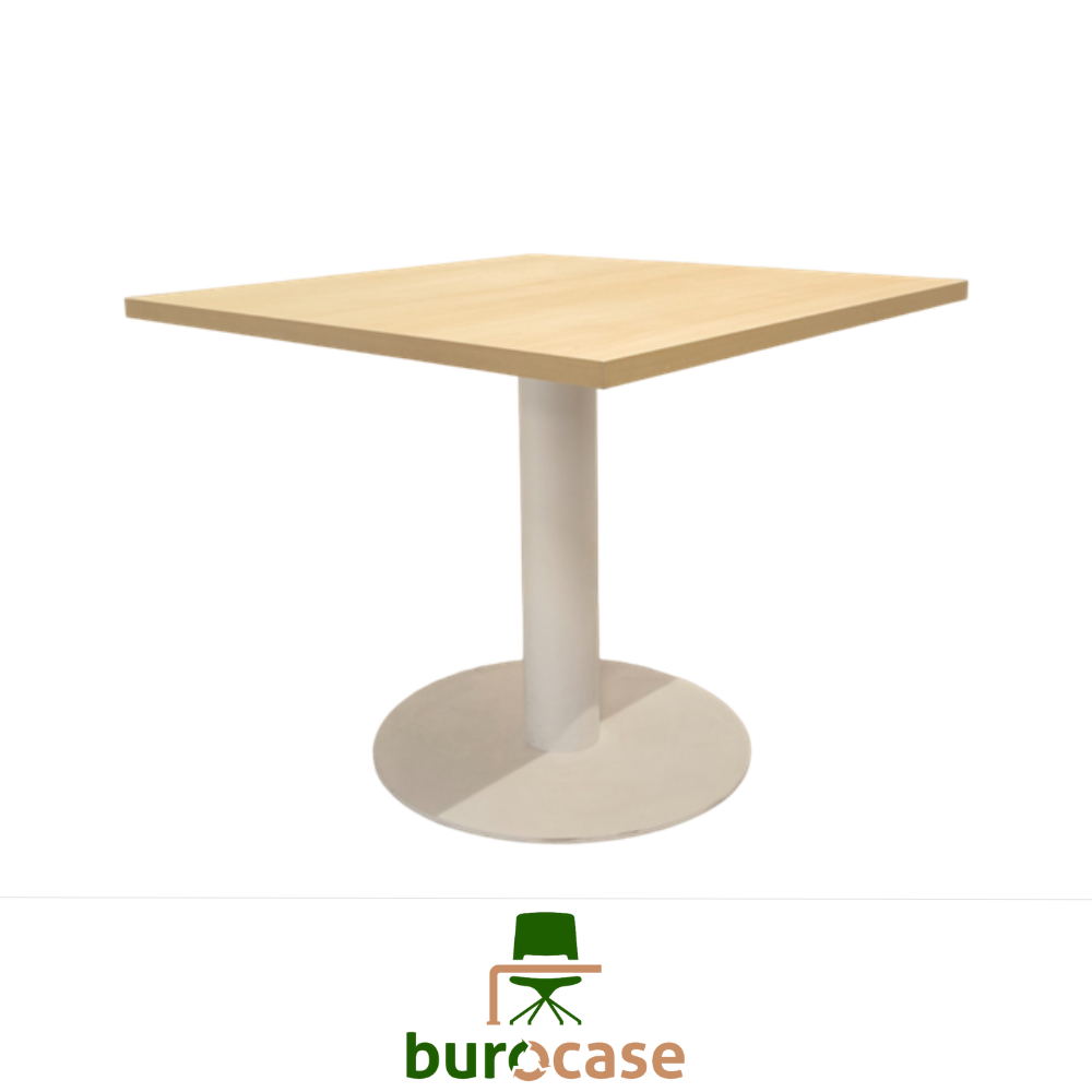 TABLE DE RÉUNION