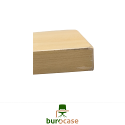 TABLE DE RÉUNION