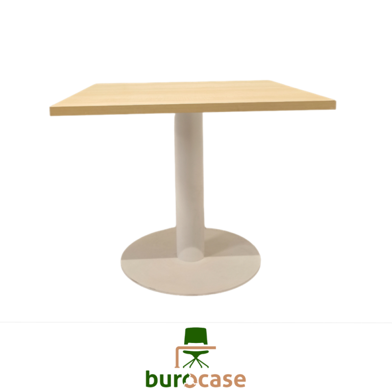 TABLE DE RÉUNION