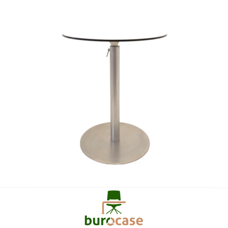 TABLE DE RÉUNION - LAPALMA