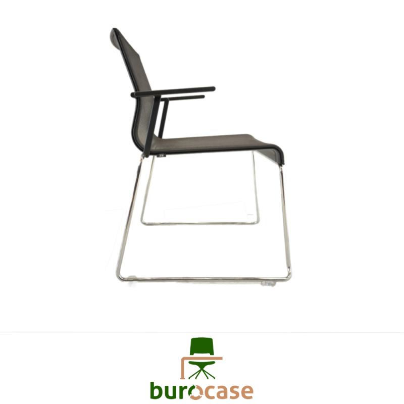 FAUTEUIL DE RÉUNION