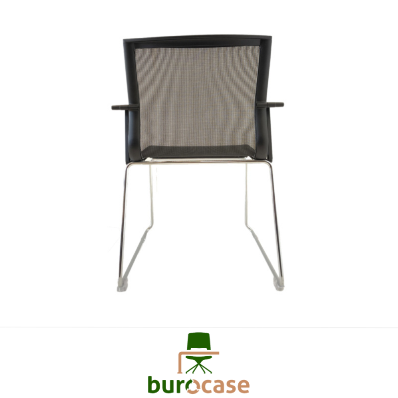 FAUTEUIL DE RÉUNION