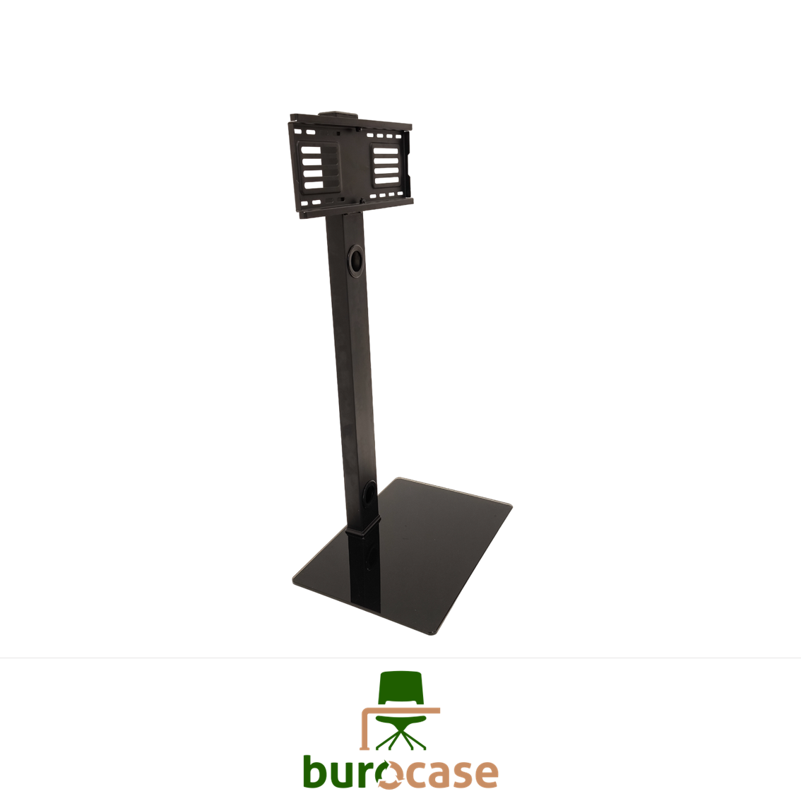 SUPPORT ÉCRAN FIXE