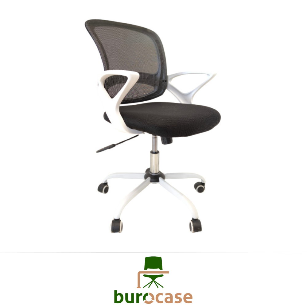 FAUTEUIL DE BUREAU