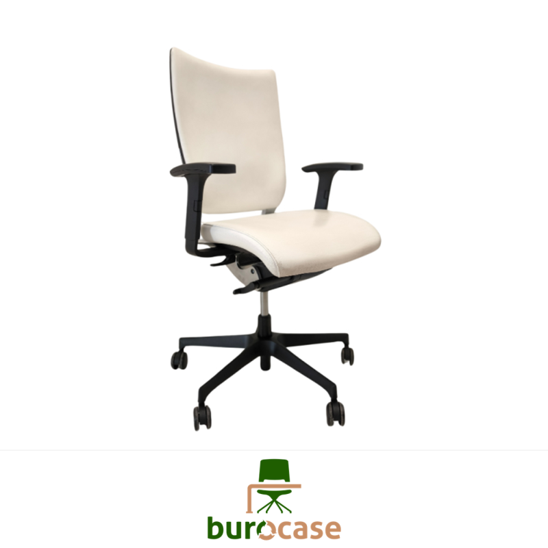 FAUTEUIL DE BUREAU