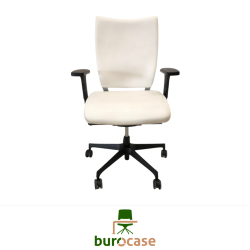 FAUTEUIL DE BUREAU
