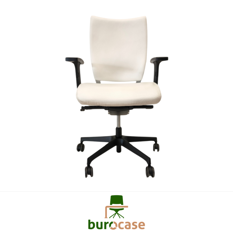 FAUTEUIL DE BUREAU