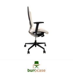 FAUTEUIL DE BUREAU