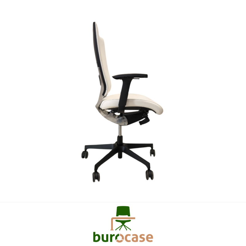 FAUTEUIL DE BUREAU