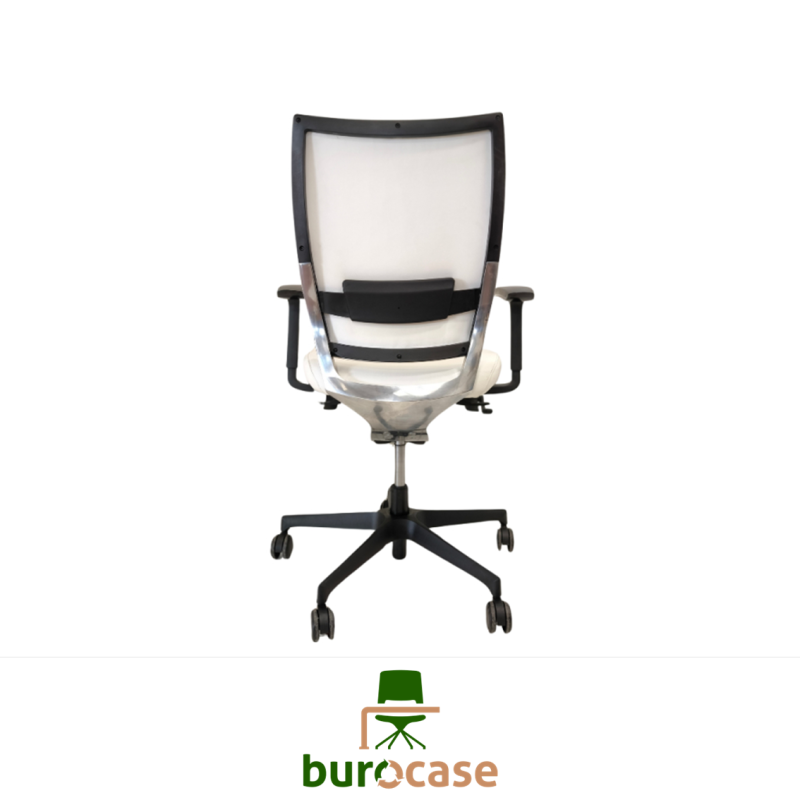 FAUTEUIL DE BUREAU