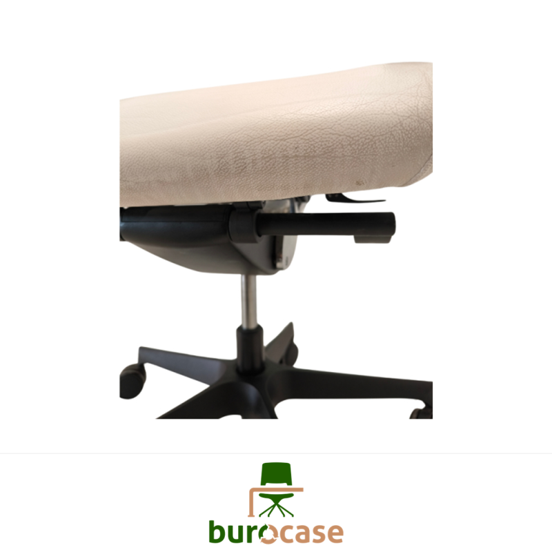 FAUTEUIL DE BUREAU