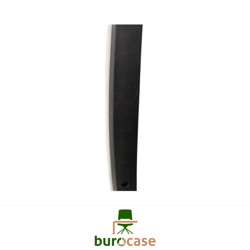 FAUTEUIL DE BUREAU